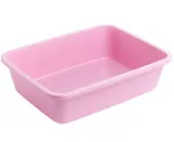 ferplast-kuweta-kitty-72042099