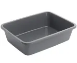 ferplast-kuweta-kitty-72042099-stan-nowy