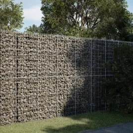 vidaxl-kosz-gabionowy-z-pokrywa-250x100x200-cm-galwanizowane-zelazo