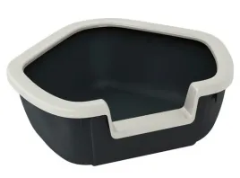 ferplast-kuweta-dama-72039099