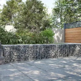 vidaxl-kosz-gabionowy-z-pokrywa-300x50x50-cm-galwanizowane-zelazo