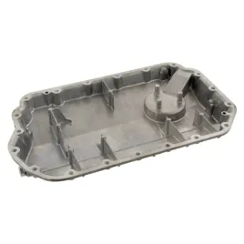 fe31481-miska-olejowa-aluminium-pasuje-do-audi-a4-b5-a6-c4-a6-c5-a8