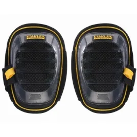 nakolanniki-zelowe-stanley-fatmax-fmst82960-1