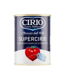 cirio-supercirio-koncentrat-pomidorowy-140g-wloski-delikatny-smak