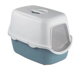 stefanplast-toaleta-cathy-z-filtrem-szaroniebieska-98647