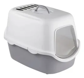 stefanplast-toaleta-cathy-z-filtrem-szara-98685