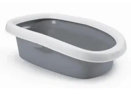 stefanplast-kuweta-sprint-10-szara-96466