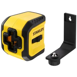 laser-krzyzowy-stanley-c-line-czerwony-stht77611-0