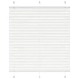vidaxl-roleta-plisowana-biala-115x100-cm-szerokosc-tkaniny-1144-cm