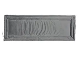 mimiko-pets-mata-velvet-25x70cm-grafit