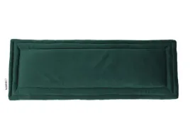 mimiko-pets-mata-velvet-25x70cm-butelkowa-zielen