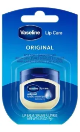 vaseline-original-lip-care-kieszonkowy-balsam-do-ust-7-g