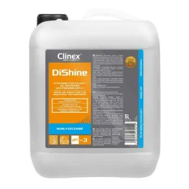 plyn-nablyszczajacy-do-zmywarek-gastronomicznych-clinex-dishine-5l