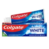 colgate-advanced-white-pasta-do-zebow-75-ml