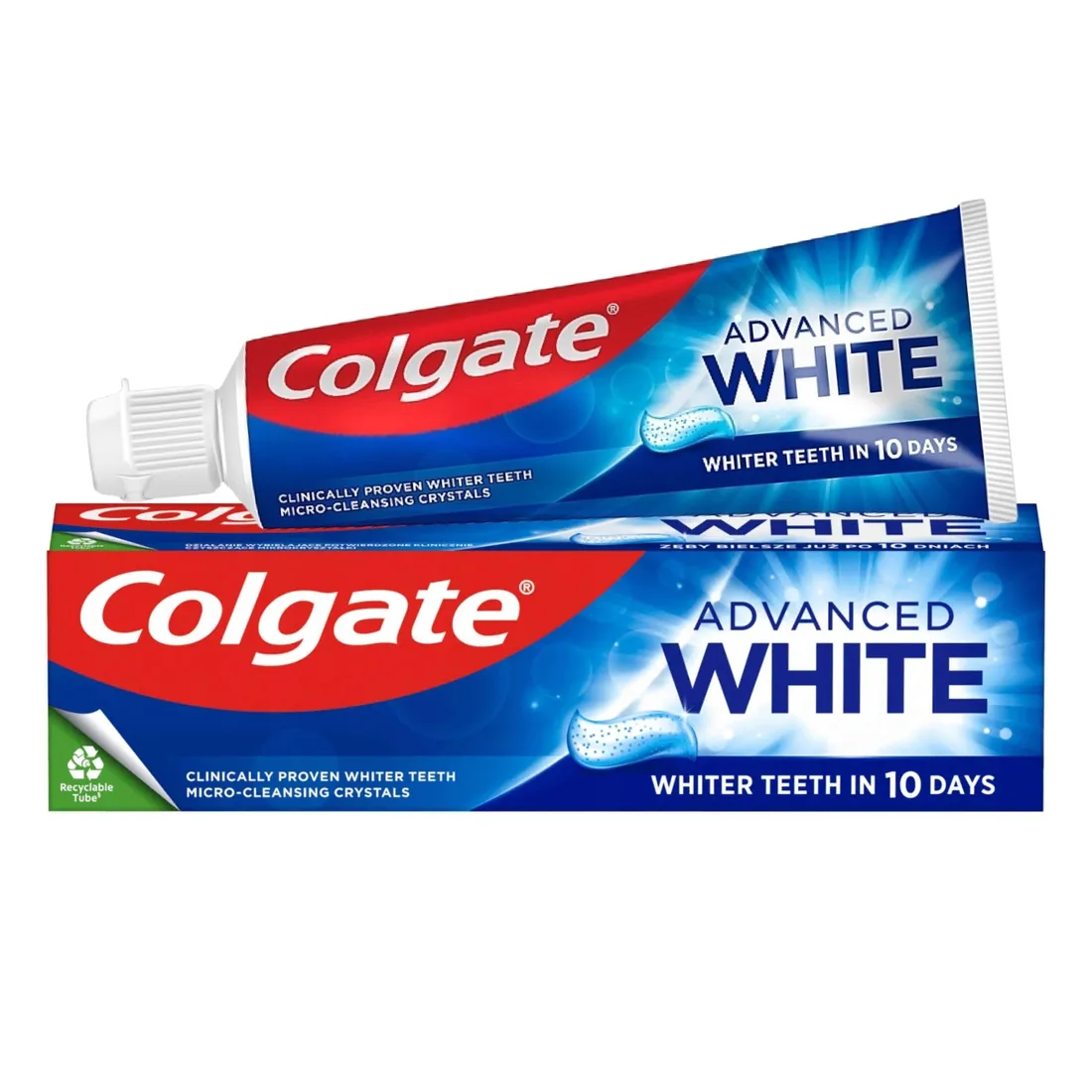 colgate-advanced-white-pasta-do-zebow-75-ml
