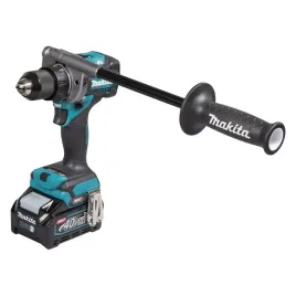 wiertarko-wkretarka-makita-df001gz01