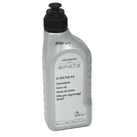 olej-skrzyni-biegow-vw-audi-skoda-seat-g052532a2-oem-1l-75w-90