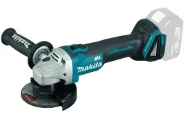 szlifierka-katowa-makita-dga504zj