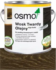 osmo-wosk-twardy-olejny-effekt-metaliczny-zloty-3092-25l