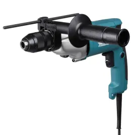 wiertarka-780w-makita-dp4011