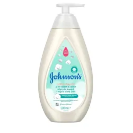 plyn-do-kapieli-i-mycia-ciala-johnson-s-baby-cottontouch-500-ml