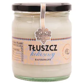 olej-kokosowy-rafinowany-tluszcz-do-smazenia-430ml-oczyszczony-naturalny