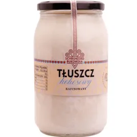 olej-kokosowy-pure-rafinowany-schronisko-bukowina-900-ml-keto
