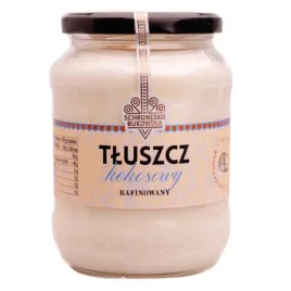 olej-kokosowy-rafinowany-720-ml-schronisko-bukowina-bezwonny-neutralny