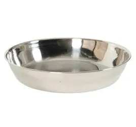 zolux-miska-dla-kota-inox-13cm-023l-475200