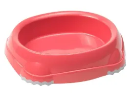 yarro-moderna-miska-dla-kota-smarty-02l-coral-y3703
