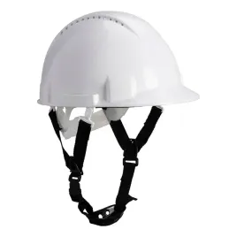 helm-ochronny-portwest-pw97-monterosa-bialy