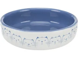 trixie-miska-ceramiczna-dla-kota-03l-24770