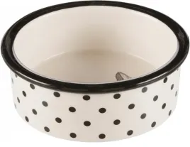 trixie-miska-ceramiczna-zetangle-dla-kota-03l-25120