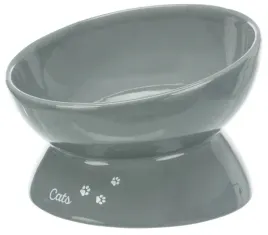 trixie-miska-ceramiczna-xxl-dla-kota-035l-24805