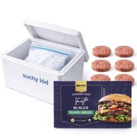 burger-black-angus-6szt-po-200g-metro-premium-w-suchym-lodzie-premium