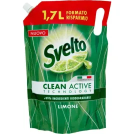 plyn-wloski-do-mycia-naczyn-cytrynowy-clean-active-17l-svelto