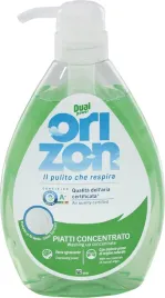 dual-power-koncentrat-do-naczyn-zielona-herbata-600-ml