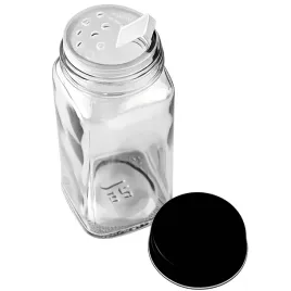 sloik-na-przyprawy-dozownik-szklany-z-sitkiem-120-ml-szklo-metal