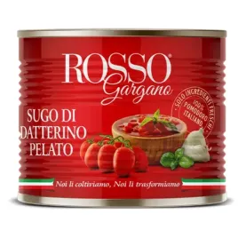 wloski-sos-z-pomidorow-daktylowych-bez-skorki-230g-rosso-gargano
