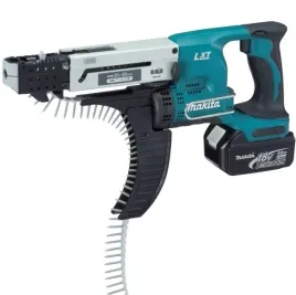 wkretarka-tasmowa-z-magazynkiem-makita-dfr550rfe