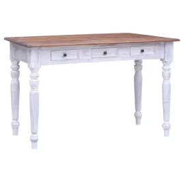vidaxl-biurko-z-szufladami-biale-117x57x75-cm-lite-drewno-z-odzysku