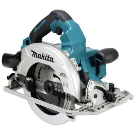 pilarka-tarczowa-190mm-makita-dhs782z