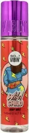 so-vibin-wild-child-mgielka-do-ciala-140-ml