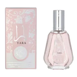 perfumy-ard-al-zaafaran-yara-edp-50-ml-woda-perfumowana