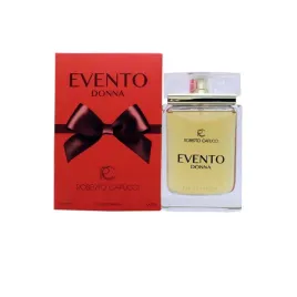 roberto-capucci-evento-donna-100-ml-edp