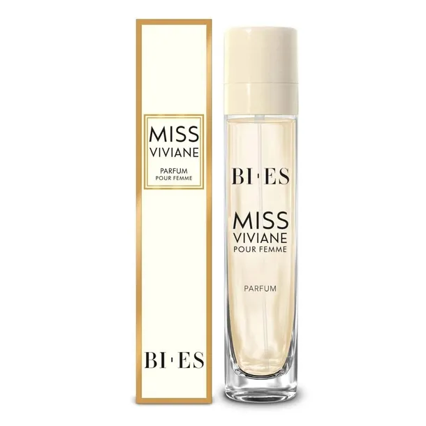 bi-es-cecile-15-ml-edp-stan-nowy