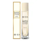 bi-es-cecile-15-ml-edp-stan-nowy