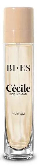bi-es-cecile-15-ml-edp-stan-opakowania-oryginalne