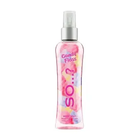 spray-do-ciala-dla-kobiet-candy-floss-100-ml