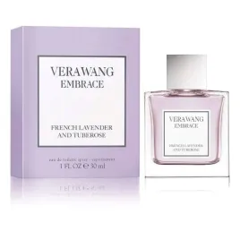 vera-wang-embrace-french-lavender-and-tuberose-30-ml-woda-toaletowa
